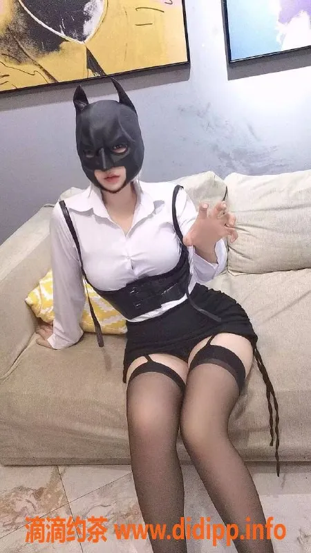 扬州楼凤-扬州邗江强强妈，剧情SM服务体验