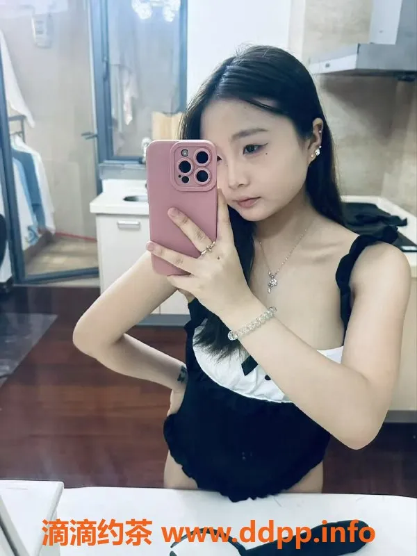 中山楼凤-中山18岁甜心，800元一次，真实美女等你来！