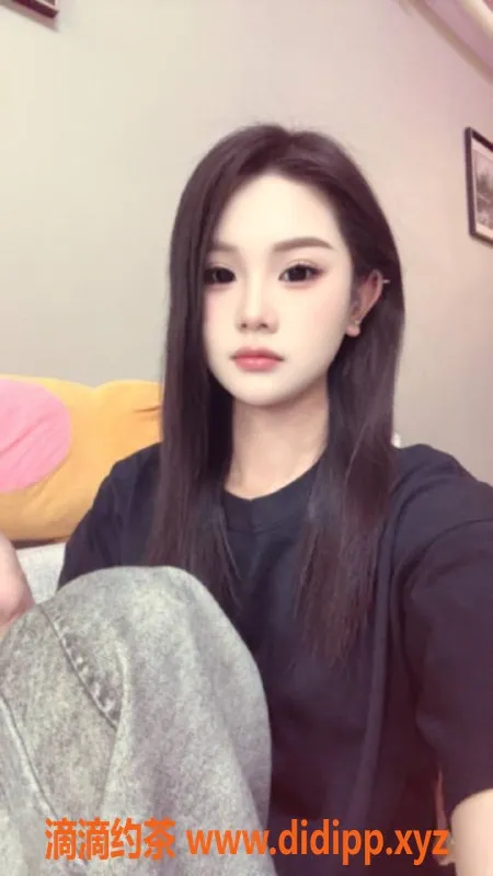 扬州楼凤-扬州邗江小野猫，性感美少女，约吗？