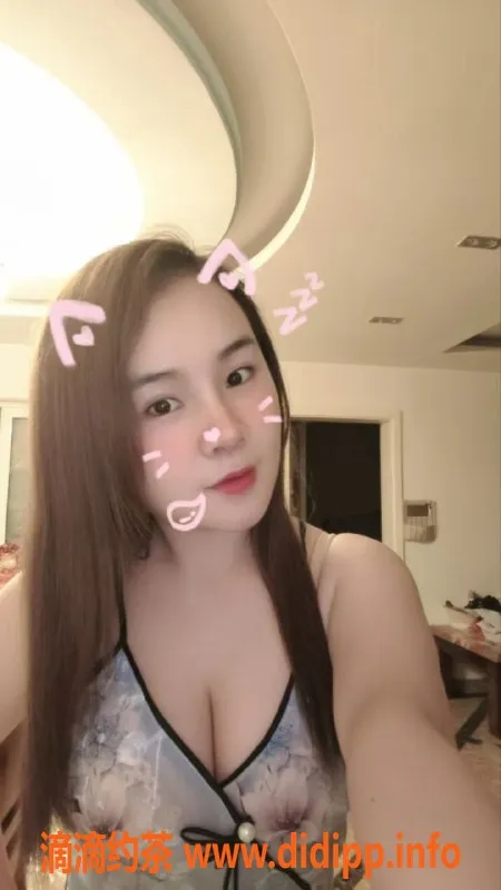 南京楼凤-江宁区小海棠视频认证，超高品质服务