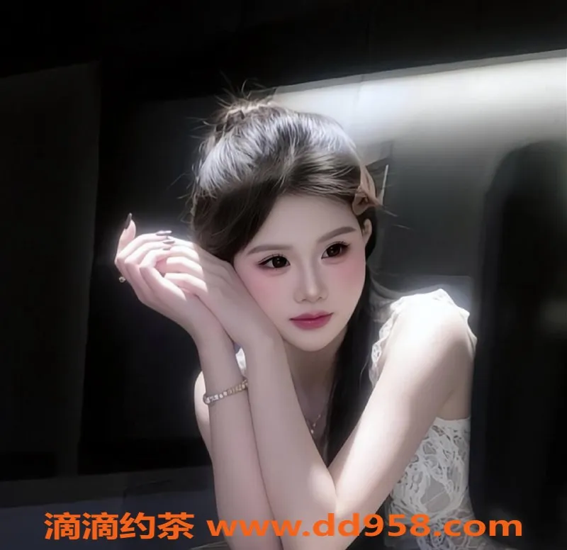 扬州楼凤-扬州邗江小野猫，性感美少女，约吗？