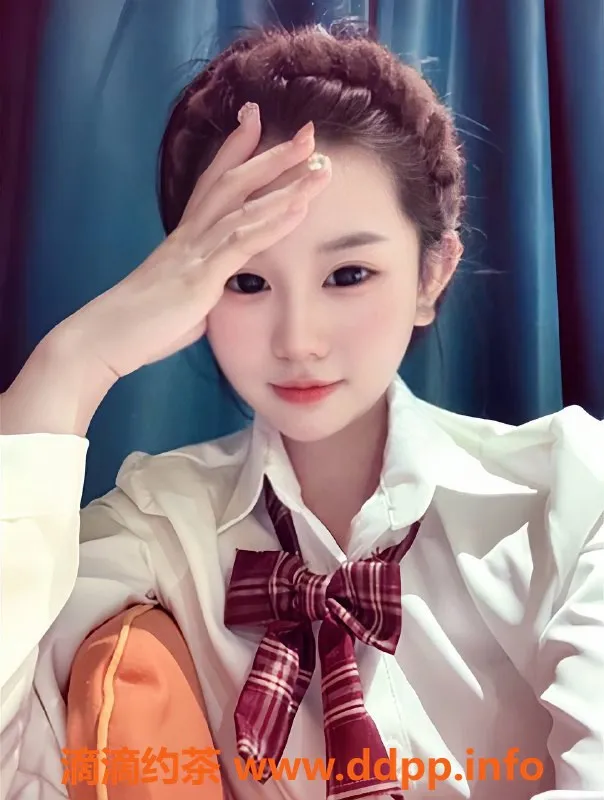 扬州楼凤-扬州邗江小野猫，性感美少女，约吗？