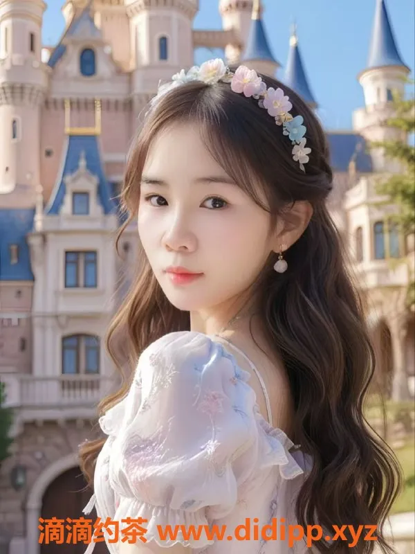 南京楼凤-江宁区小海棠视频认证，超高品质服务