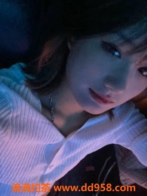 扬州楼凤-扬州邗江雅儿，18岁小妹，青春无限