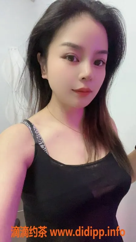 武汉楼凤-武昌区艾米售500p超值服务体验