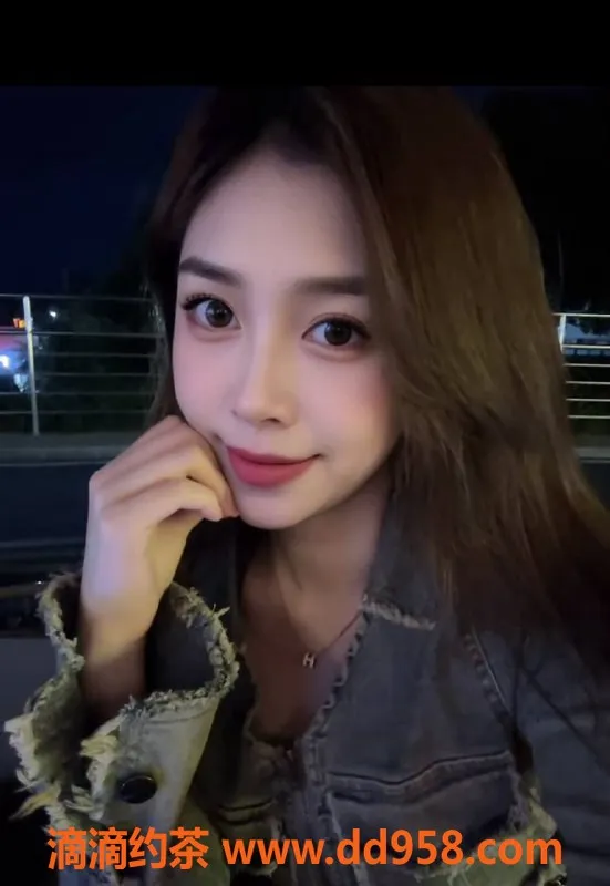 扬州楼凤资源信息,泰州清瑶，甜美清纯，服务超赞！