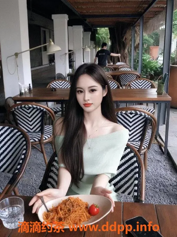 中山楼凤-中山三角区域优质服务，300元快餐体验