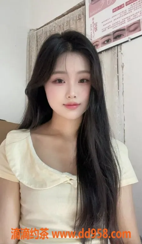 中山楼凤-中山小榄高颜值美眉，快餐350元起