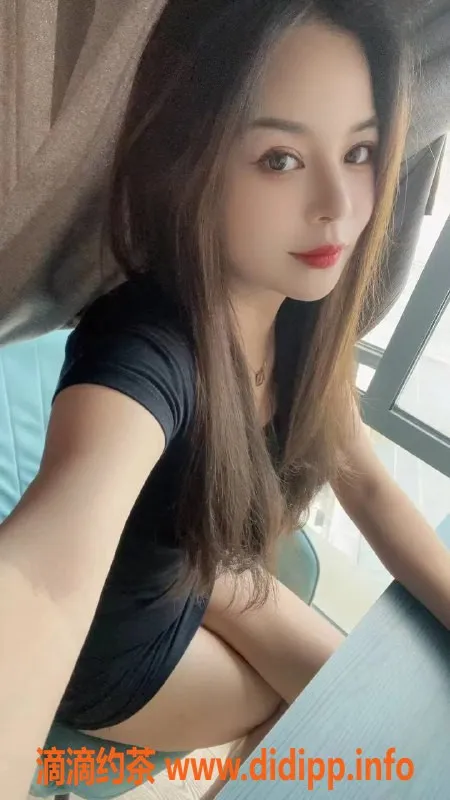 武汉楼凤-武昌区艾米售500p超值服务体验