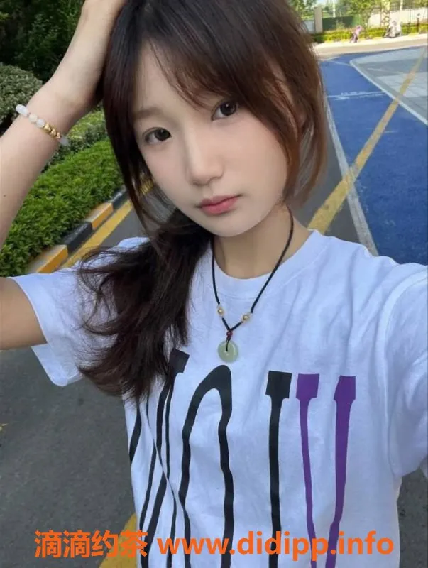 中山楼凤资源信息,中山古镇快餐体验，350元让你满意两位美女！