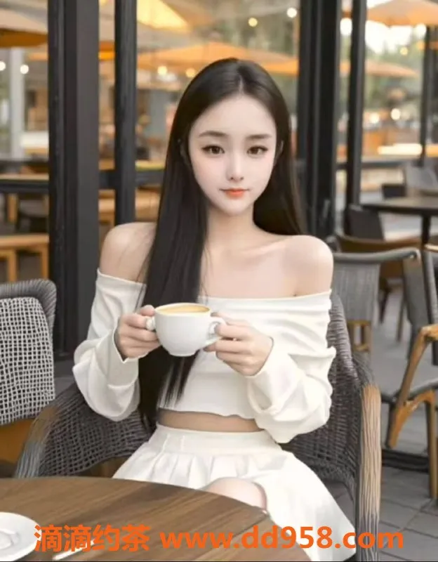 中山楼凤-顺德龙江3位美丽美女，300元快餐服务等你来体验！