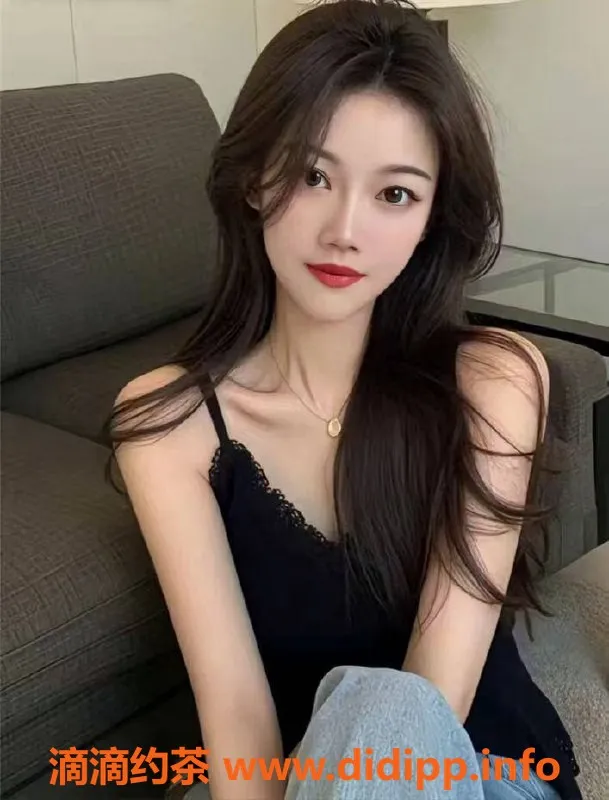 中山楼凤资源信息,顺德龙江3位美丽美女，300元快餐服务等你来体验！