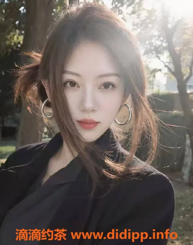 扬州楼凤-扬州邗江诺诺，身材性感颜值高，服务超赞