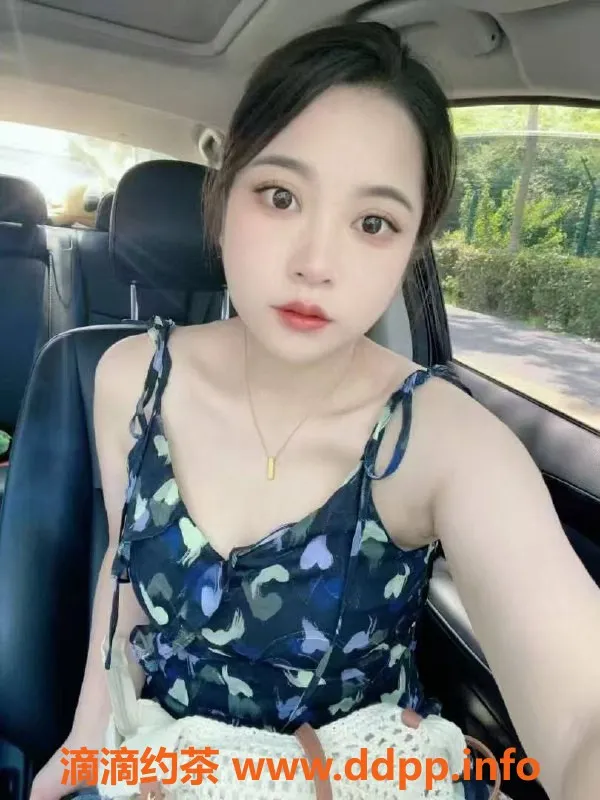 沈阳楼凤-小静，颜值9.44，服务态度满分，600元预约！