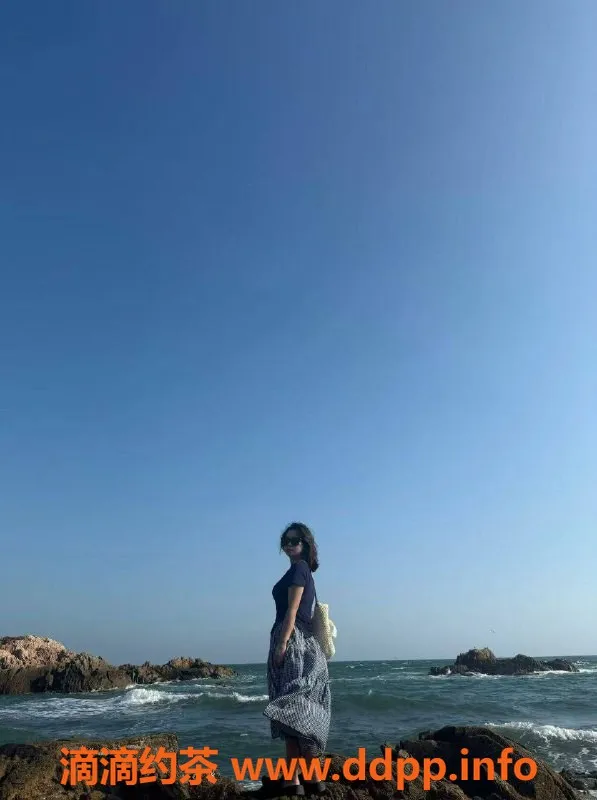 沈阳楼凤-小静，颜值9.44，服务态度满分，600元预约！