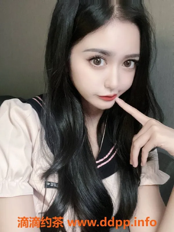 杭州上门服务资源信息,拱墅区嫩妹琪琪，172CM，94斤，清纯温柔