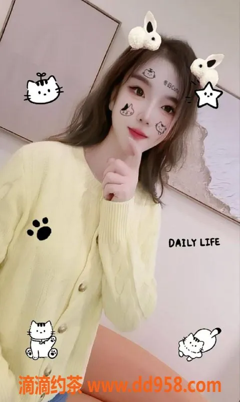 沈阳spa会所-炫姿精油SPA，服务评分高达9.55