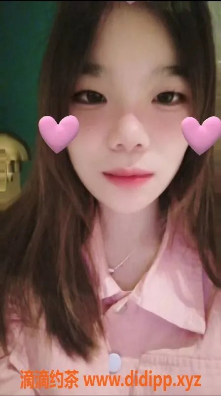 中山楼凤资源信息,顺德乐从双人服务，快餐300元起