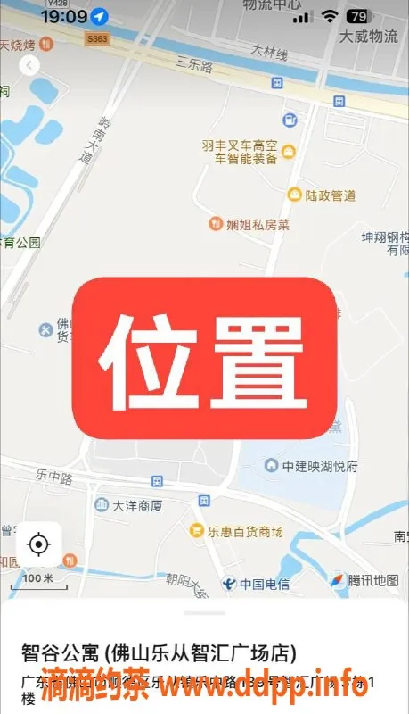 中山楼凤-顺德乐从双人服务，快餐300元起