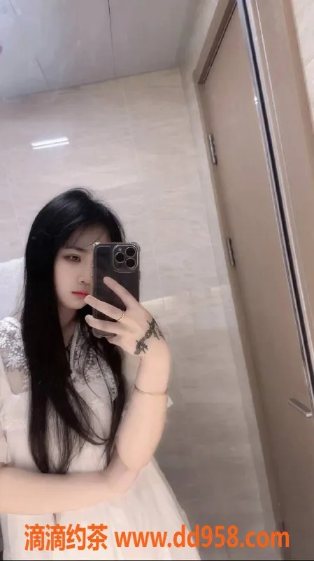 扬州楼凤资源信息,扬州邗江佳慧，超高颜值嫩妹，D奶服务火热