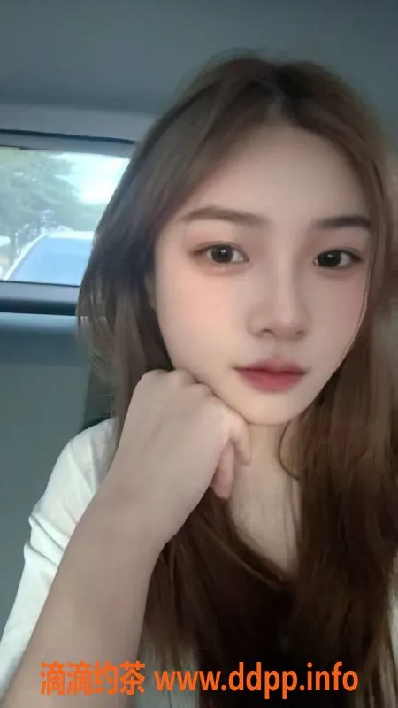 中山楼凤资源信息,顺德乐从四位小姐，300元快餐服务来体验