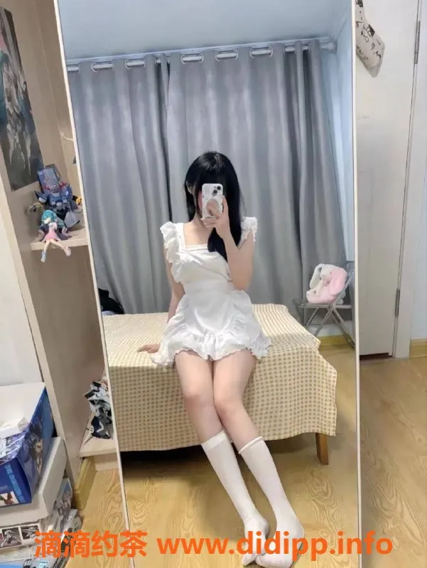 扬州楼凤-扬州邗江妖妖，身材苗条，新人优惠六佰