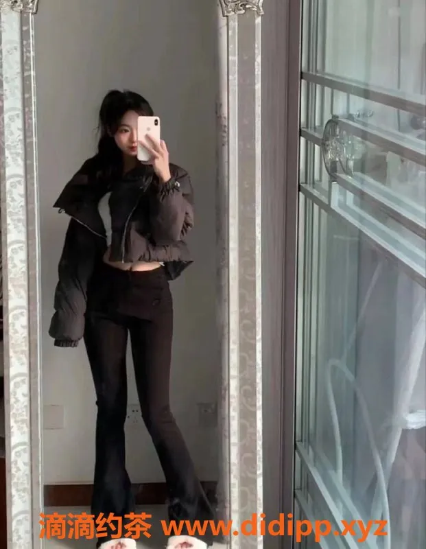 扬州楼凤资源信息,扬州邗江妖妖，身材苗条，新人优惠六佰