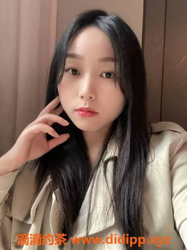 中山上门服务资源信息,顺德伦教两位女伴，300快餐，400洗吹做