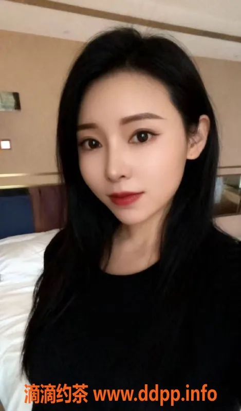 扬州楼凤资源信息,扬州邗江乔乔，95新晋老师，颜值超高！