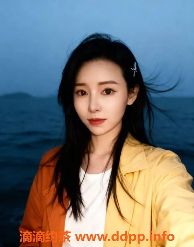 扬州楼凤-扬州邗江乔乔，95新晋老师，颜值超高！