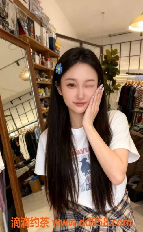 扬州楼凤-扬州邗江#栗子，服务态度超赞！