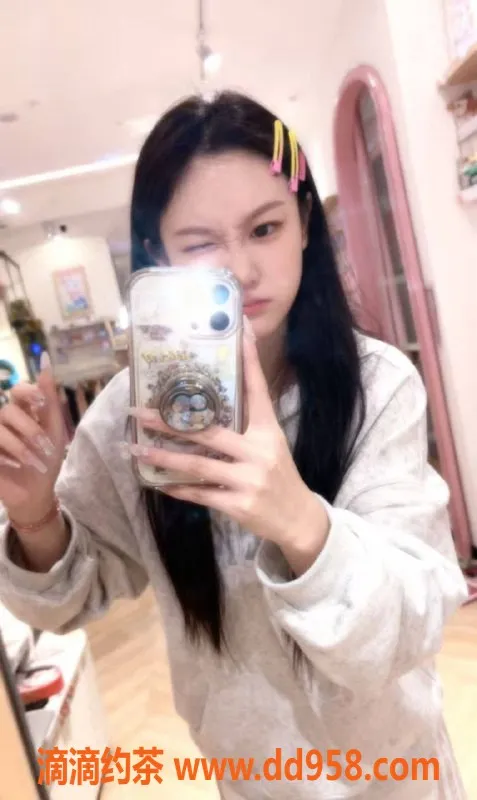 扬州楼凤-扬州邗江#栗子，服务态度超赞！