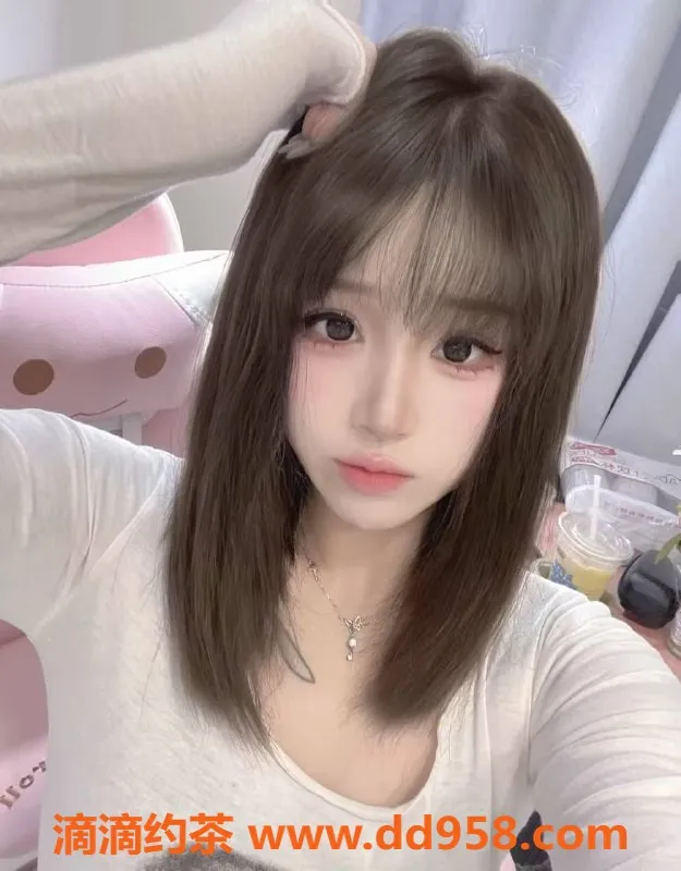 中山楼凤资源信息,古镇美女夜场，一晚只需350元起！