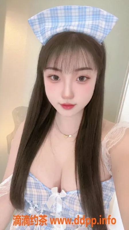 沈阳楼凤-糖豆 | 颜值高、服务好的小姐姐，仅需700元