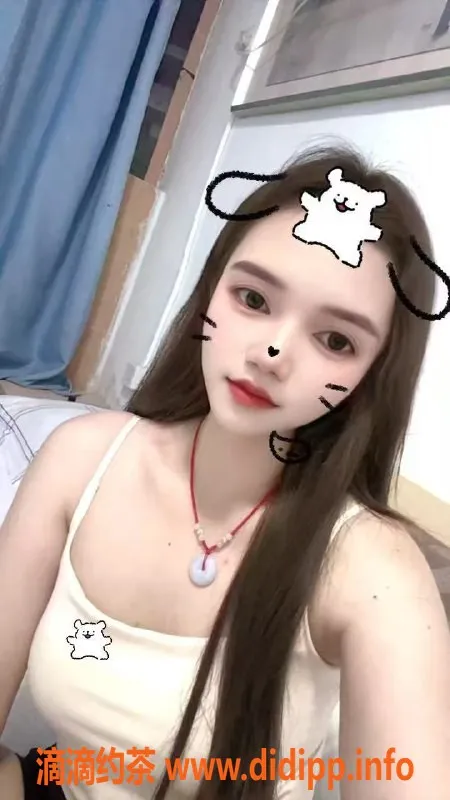 中山楼凤-中山古镇三位美女，400快餐，2000包夜