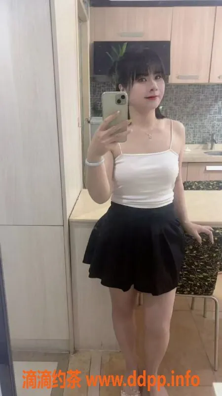 中山楼凤-顺德容桂美腿快餐仅300元，三位美丽佳人等你来撩！