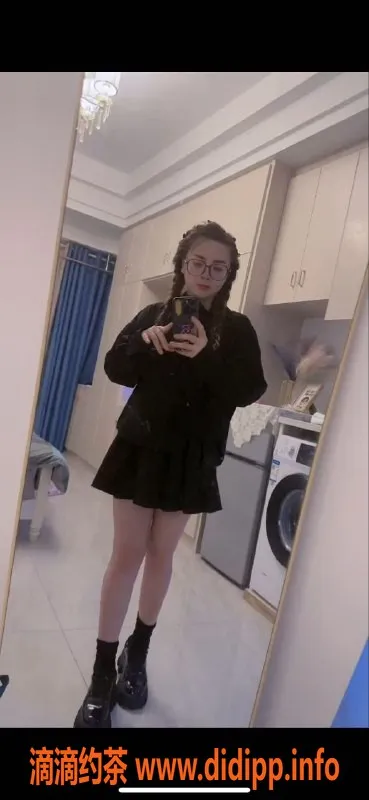 中山楼凤-顺德容桂美腿快餐仅300元，三位美丽佳人等你来撩！