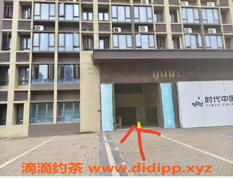 中山楼凤资源信息,顺德容桂美腿快餐仅300元，三位美丽佳人等你来撩！