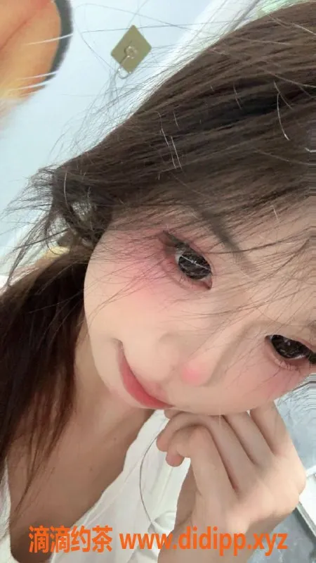 扬州楼凤-扬州邗江19岁JK六六六，服务好评率高达75%