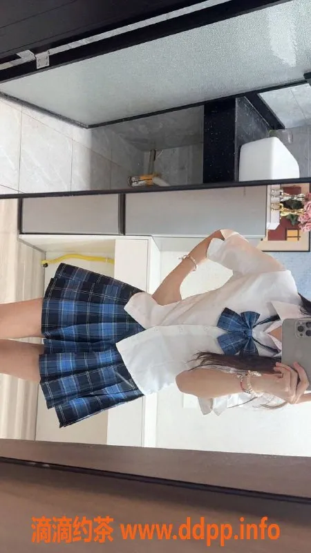 扬州楼凤-扬州邗江19岁JK六六六，服务好评率高达75%