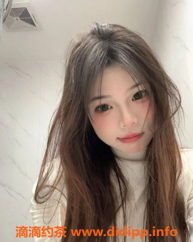 扬州楼凤资源信息,扬州邗江19岁JK六六六，服务好评率高达75%