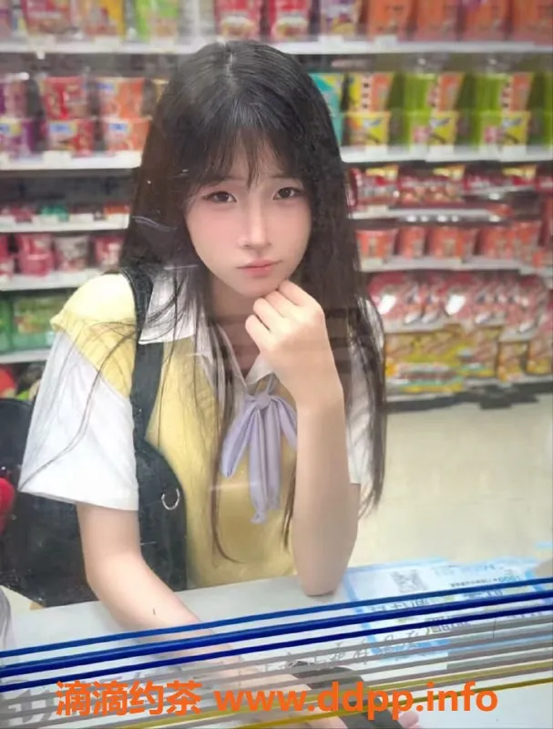 中山楼凤-中山小榄16岁小姐，400快餐服务