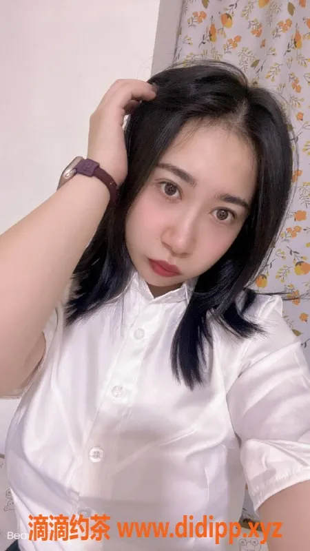 沈阳楼凤资源信息,芒果小橘，评分9.64，服务极佳只需600