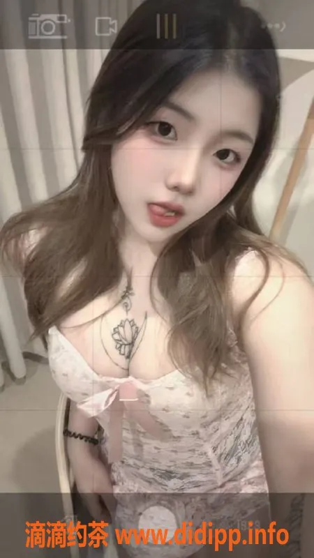 扬州楼凤资源信息,扬州邗江#十三妹 服务超赞，体验只需六佰元