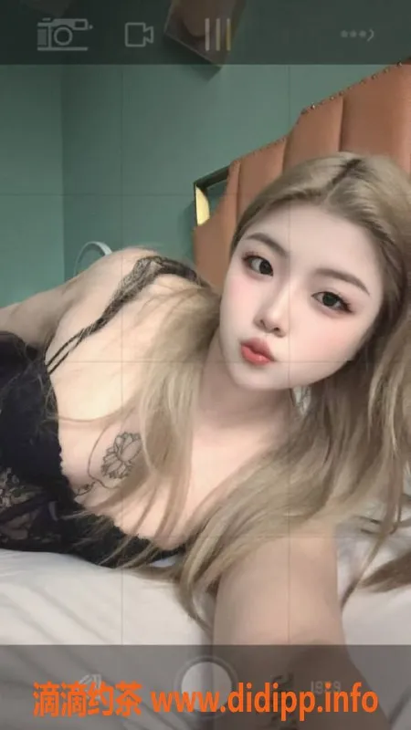 扬州楼凤-扬州邗江#十三妹 服务超赞，体验只需六佰元