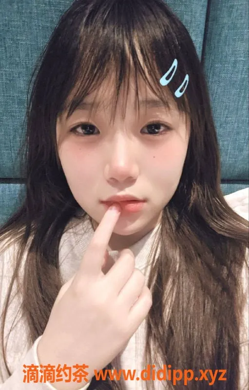 沈阳楼凤-魔芋爽，颜值超高服务贴心，体验满分