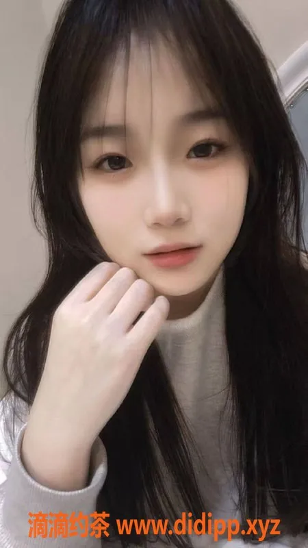 沈阳楼凤-魔芋爽，颜值超高服务贴心，体验满分