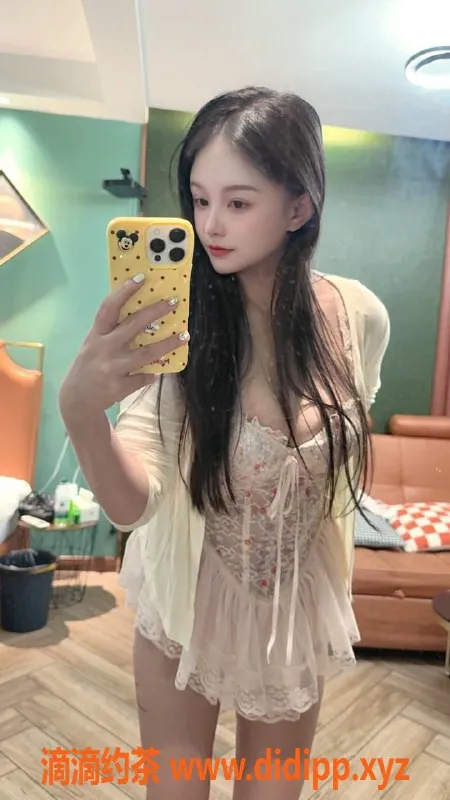 扬州楼凤资源信息,扬州白月光，一米大D妹，服务一流