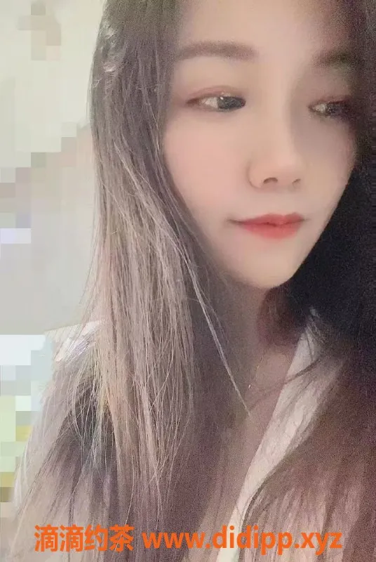 南京楼凤-江宁小野猫，500kb起，品质服务保障