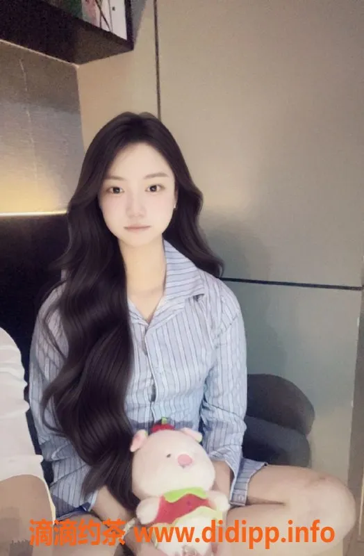 惠州楼凤资源信息,惠阳叮叮，165cm，105斤，18岁热情服务